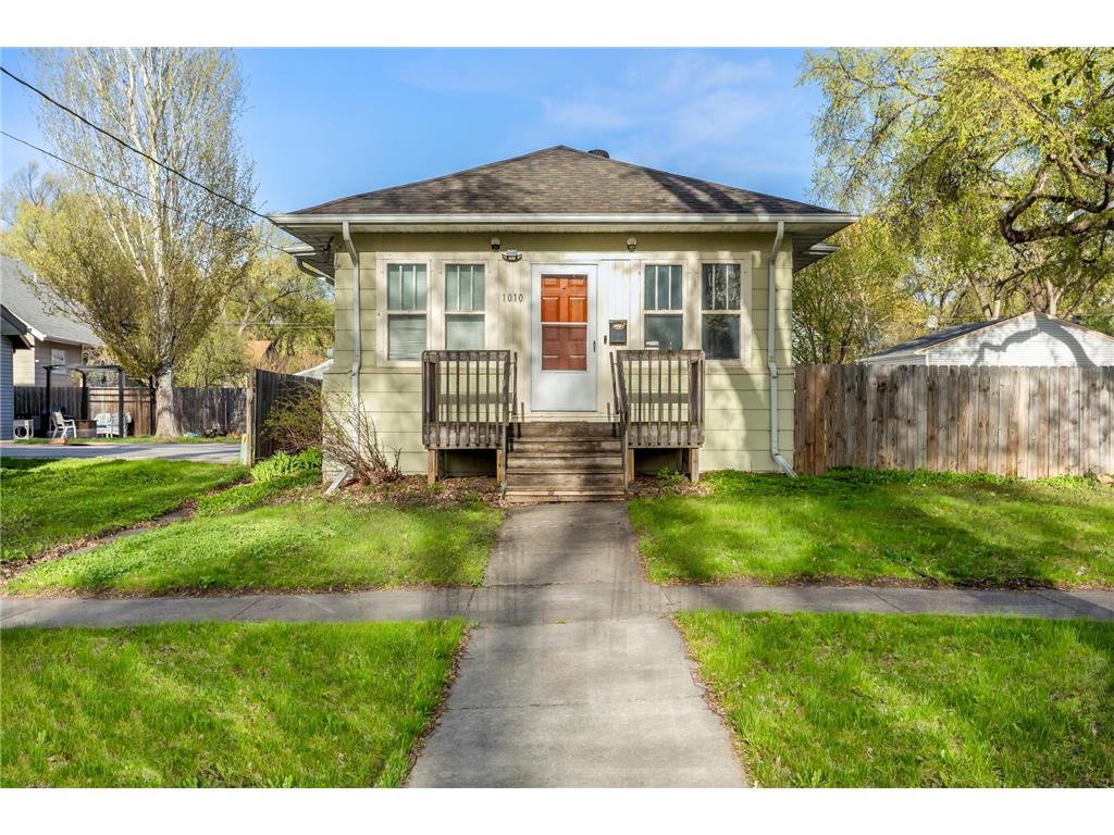 1010 11th Street S Fargo ND 58103 7073792 image1