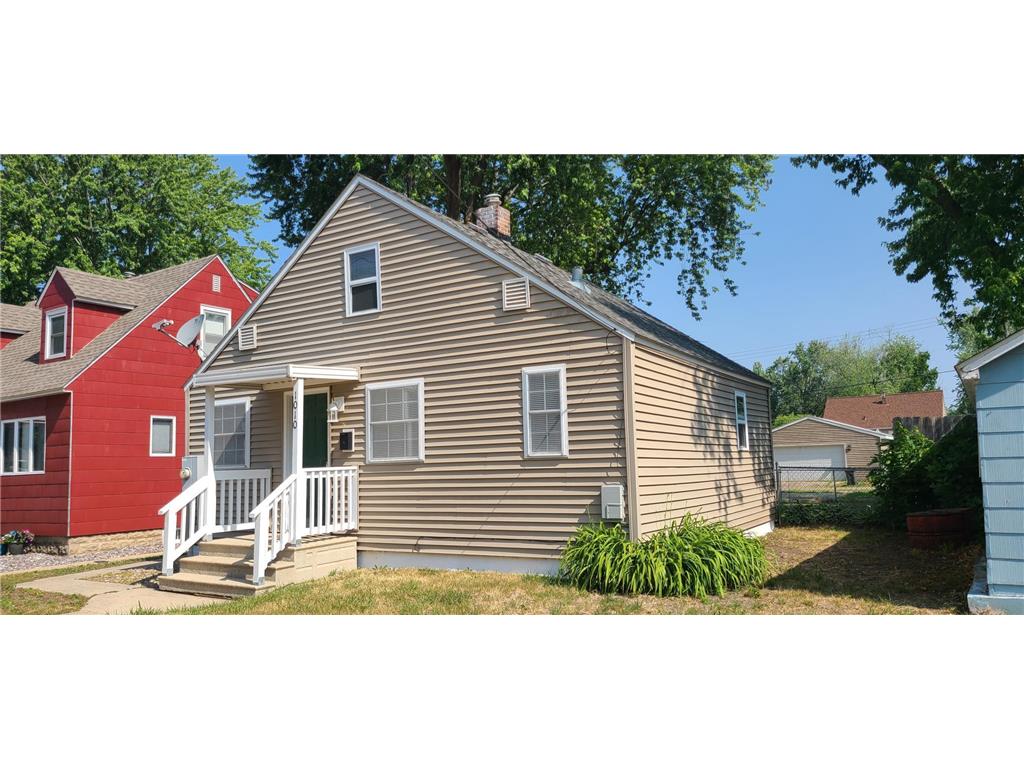 1010 12th Avenue SW Austin MN 55912 6392043 image1