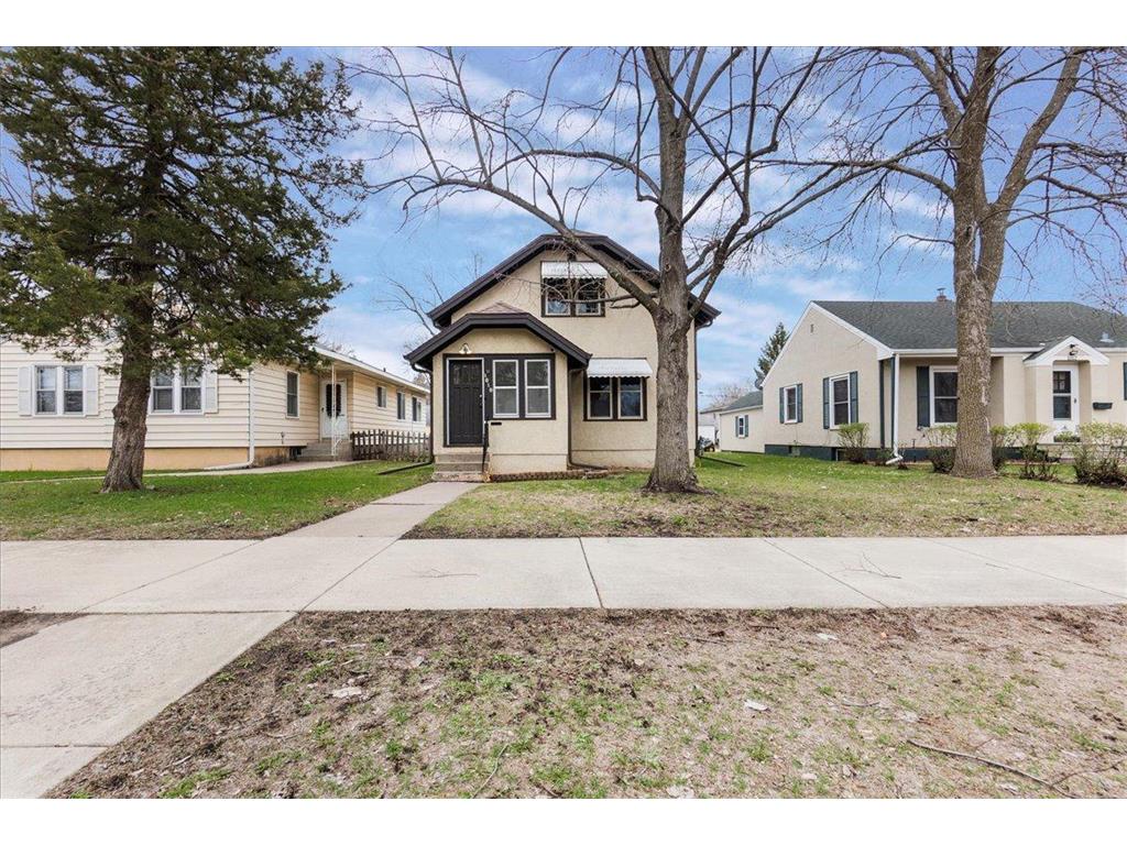 1010 14th Avenue S Saint Cloud MN 56301 6521711 image1