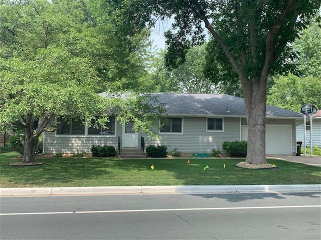 1010 15th Street W Hastings MN 55033 6413621 image1