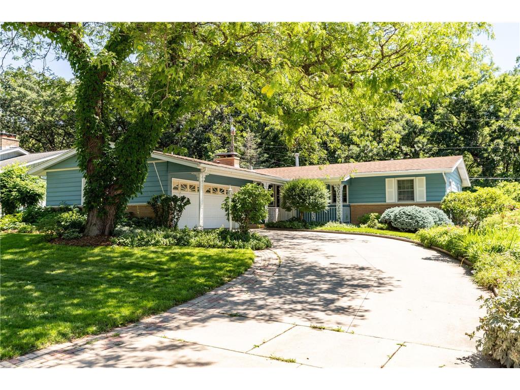 1010 19th Avenue NE Rochester MN 55906 6544553 image1