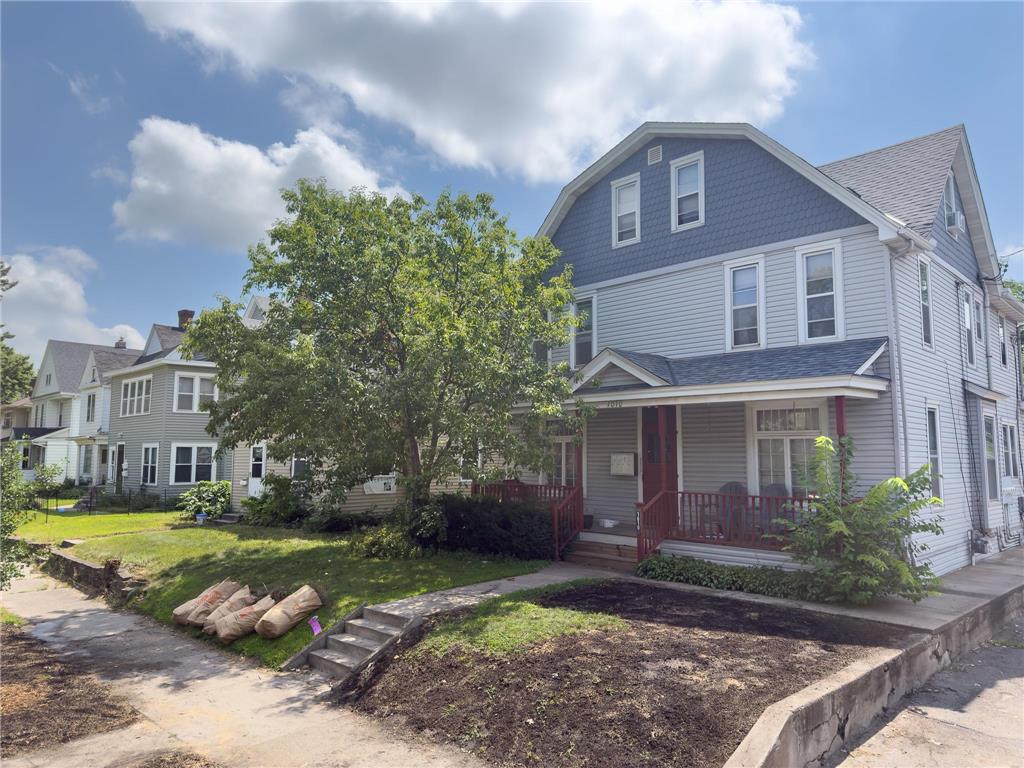 1010 23rd Avenue NE Minneapolis MN 55418 6767976 image1