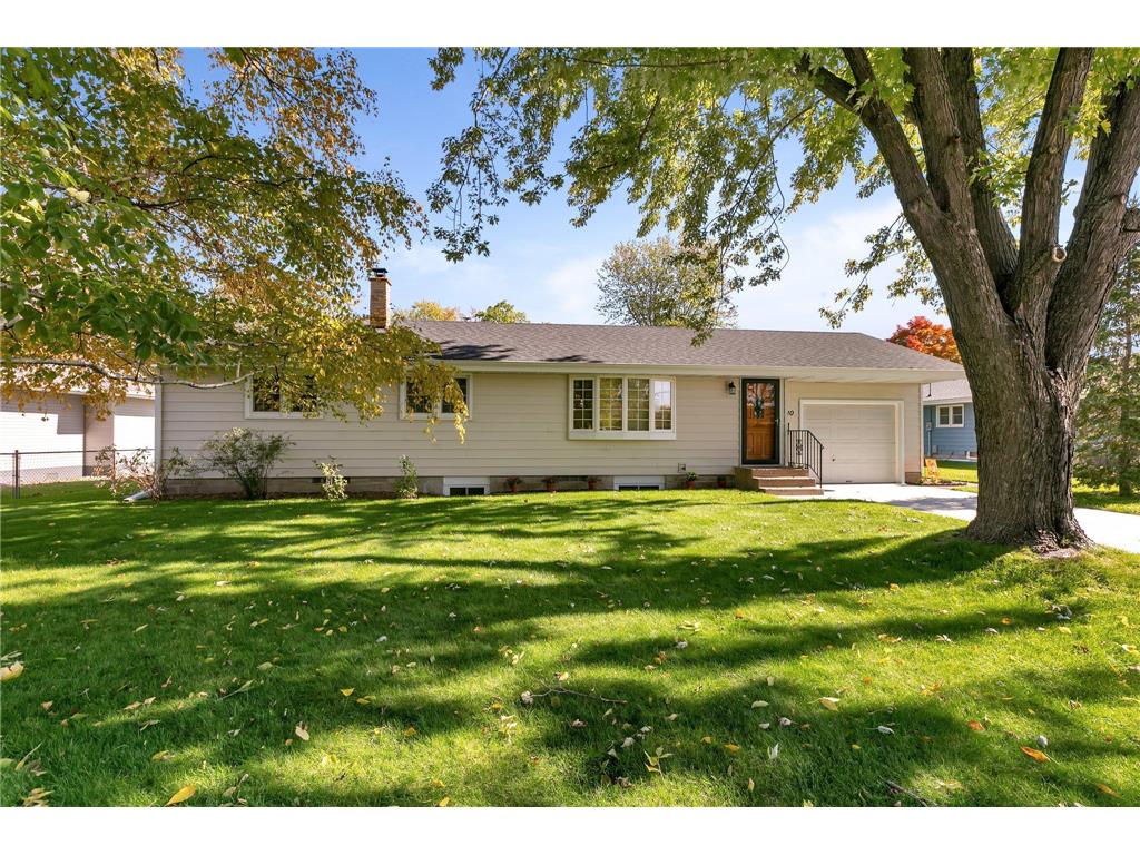 1010 29th Avenue N Saint Cloud MN 56303 6451632 image1