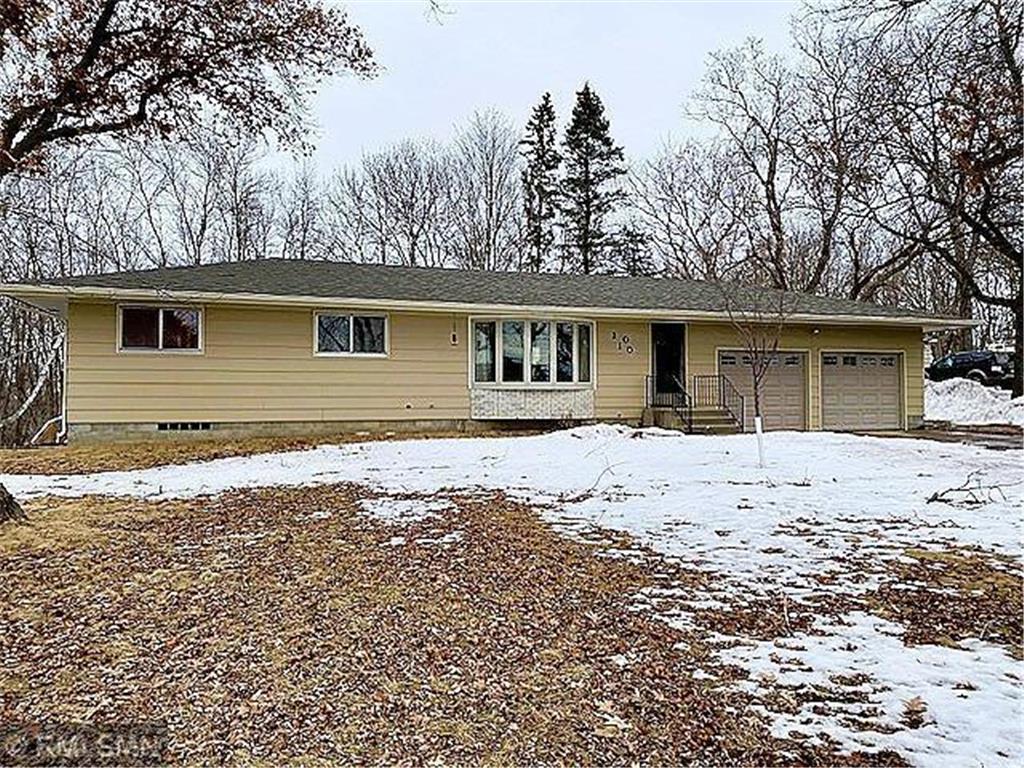 1010 2nd Avenue NE Long Prairie MN 56347 6676634 image1