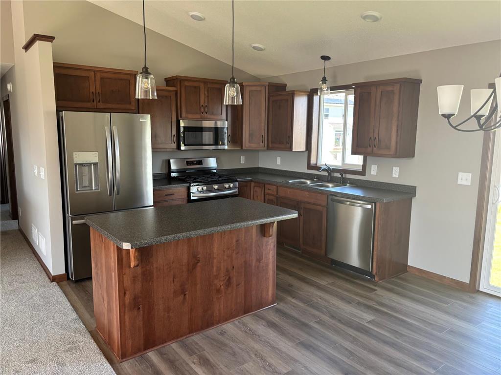 1010 2nd Avenue SE Cold Spring MN 56320 6810510 image2