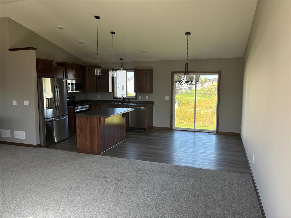 1010 2nd Avenue SE Cold Spring MN 56320 6810510 image3