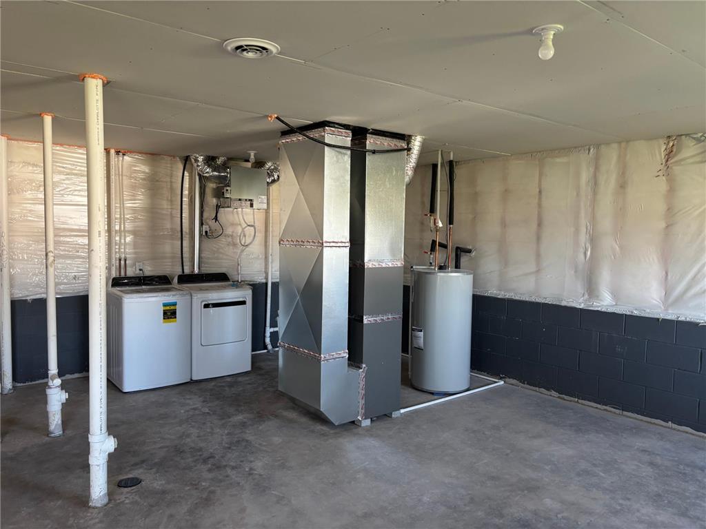 1010 2nd Avenue SE Cold Spring MN 56320 6810510 image4