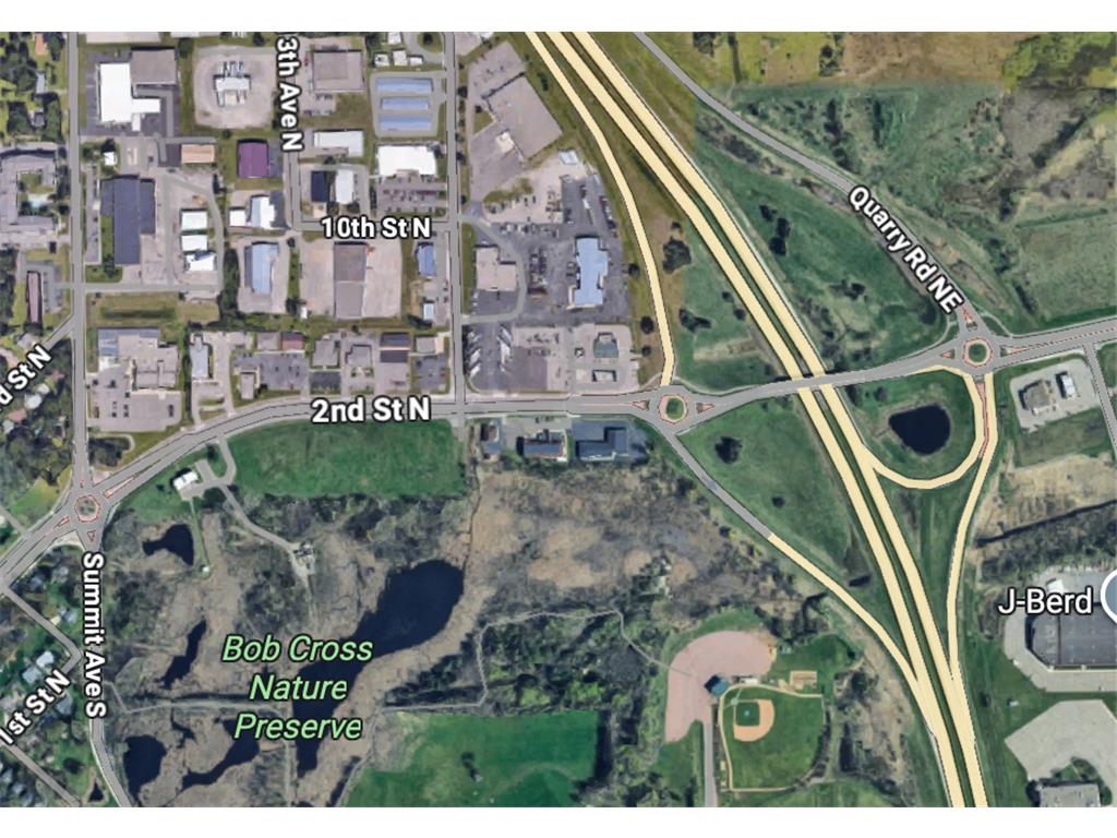 1010 2nd Street N Sauk Rapids MN 56379 7078983 image3