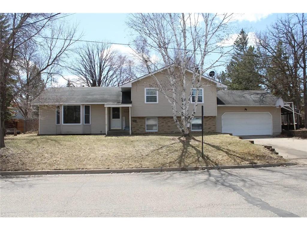 1010 2nd Street SE Bemidji MN 56601 6708697 image1