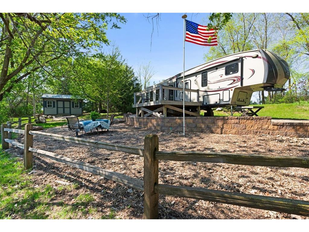 1010 33rd Street SE Buffalo MN 55313 - Crawford 6716723 image1