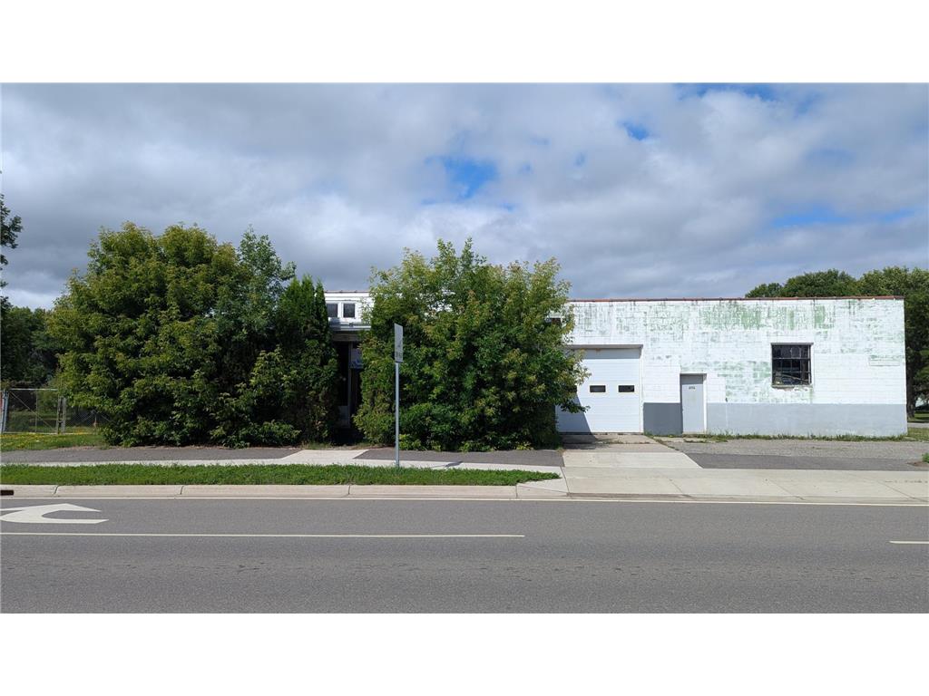 1010 3rd Avenue (Hwy 53) International Falls MN 56649 6747831 image1