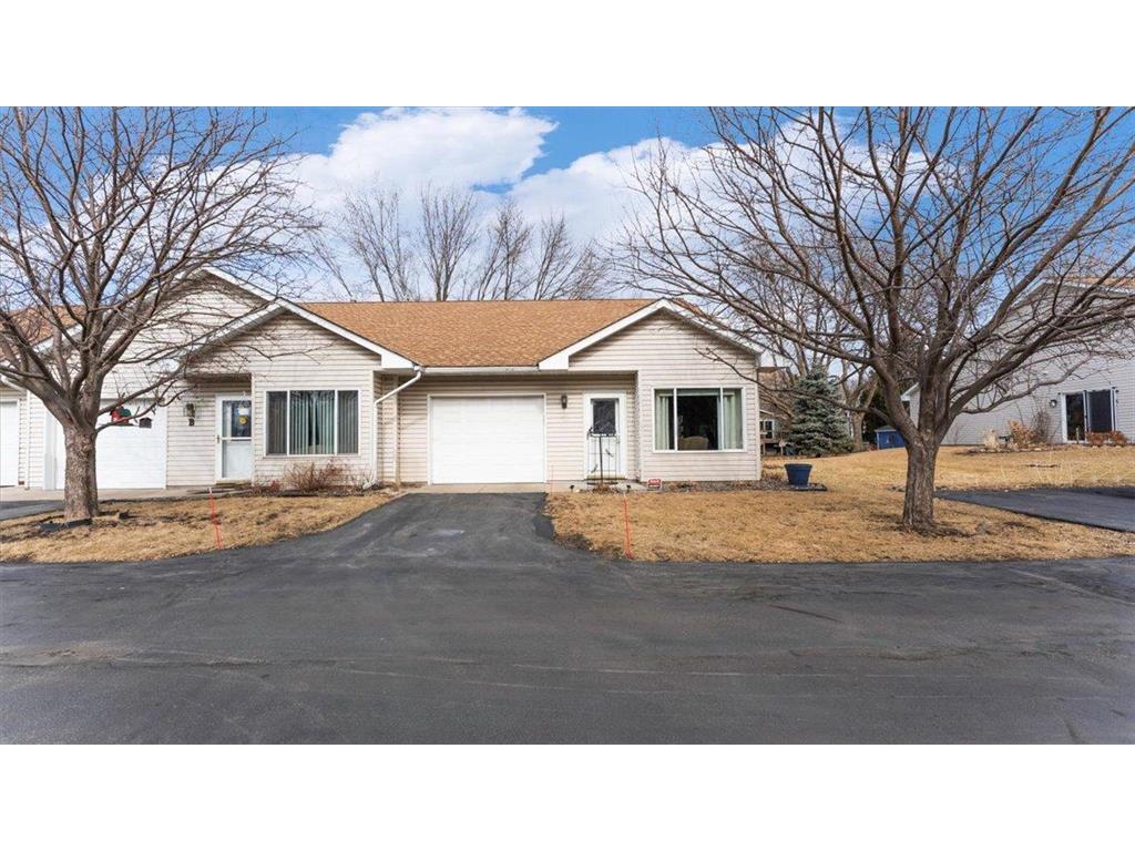 1010 3rd Avenue NE #C Buffalo MN 55313 6693540 image1