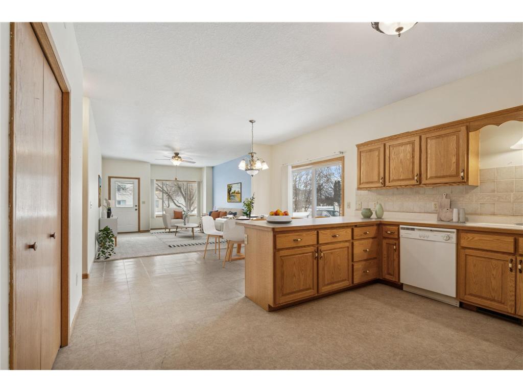 1010 3rd Avenue NE #D Buffalo MN 55313 6632663 image1