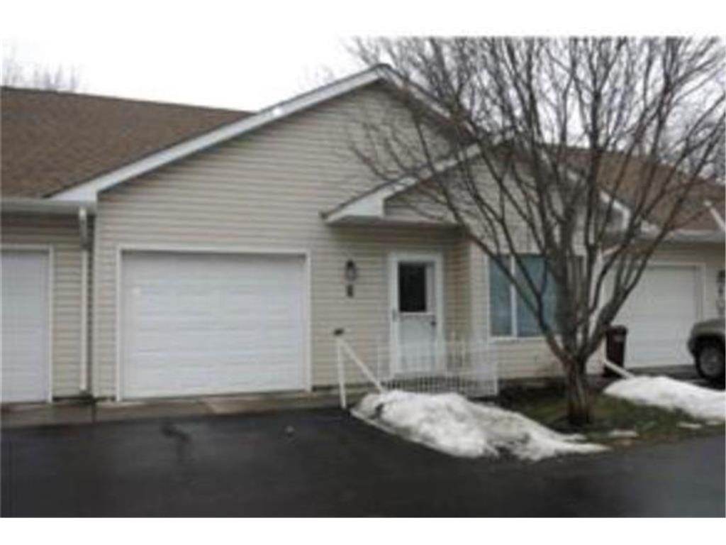 1010 3rd Avenue NE #E Buffalo MN 55313 6349296 image1