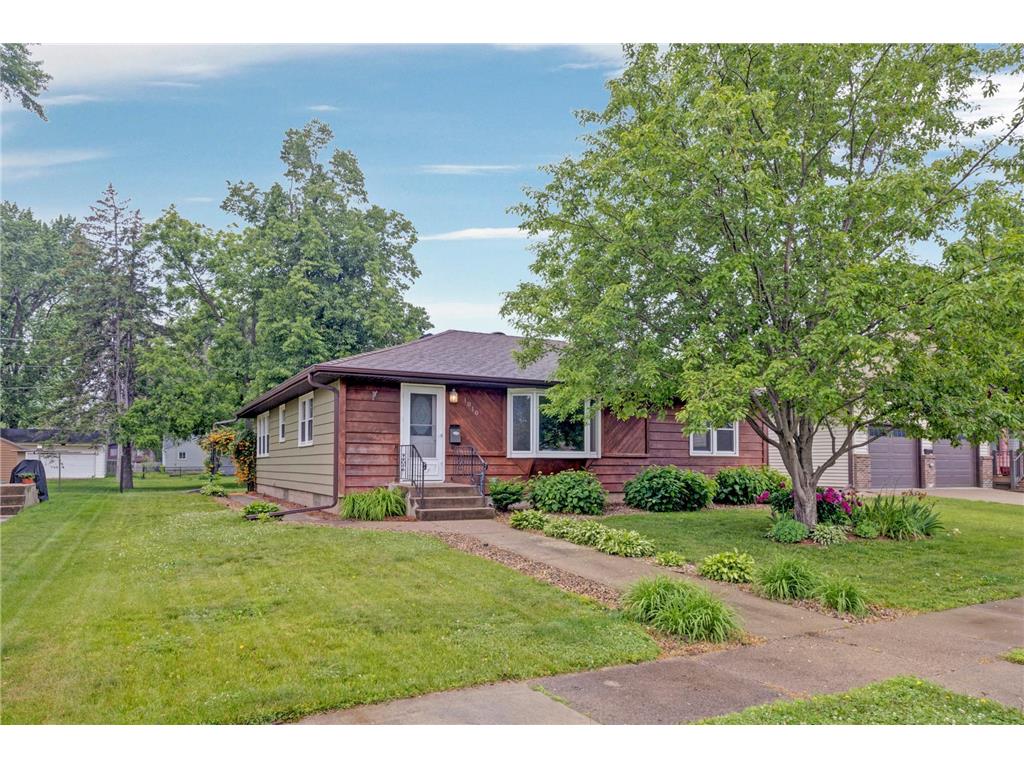 1010 3rd Street Farmington MN 55024 6738225 image1