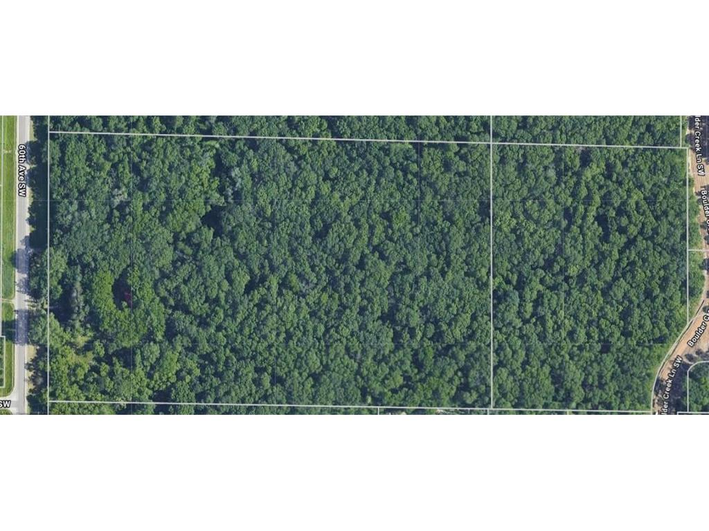 1010 60th Avenue SW Rochester MN 55902 6795573 image1