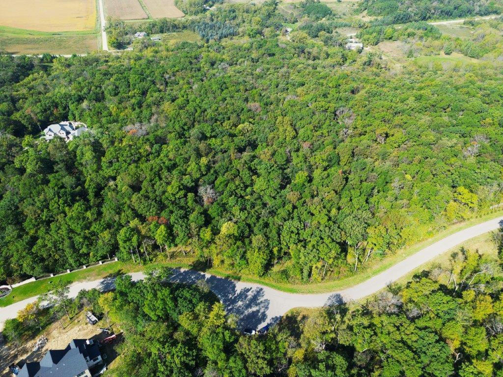 1010 60th Avenue SW Rochester MN 55902 6795573 image2