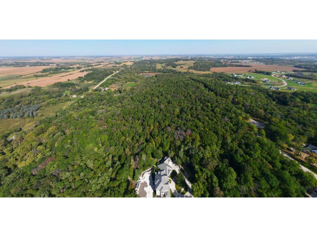 1010 60th Avenue SW Rochester MN 55902 6795573 image3