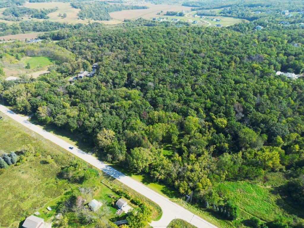 1010 60th Avenue SW Rochester MN 55902 6795573 image4