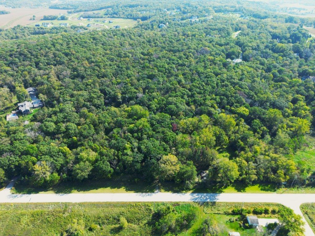 1010 60th Avenue SW Rochester MN 55902 6795573 image5