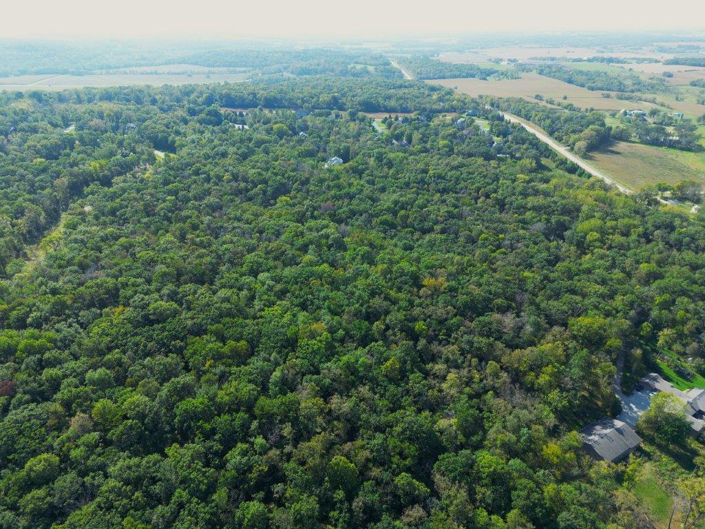 1010 60th Avenue SW Rochester MN 55902 6795573 image6