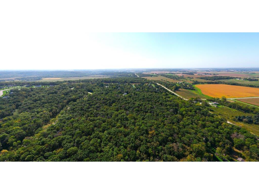 1010 60th Avenue SW Rochester MN 55902 6795573 image7