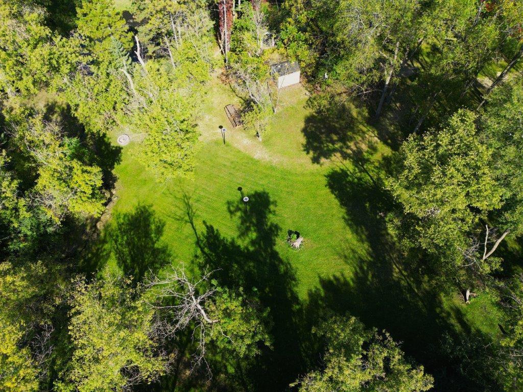 1010 60th Avenue SW Rochester MN 55902 6795573 image8