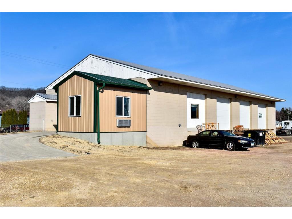 1010 71st Ave Minnesota City MN 55959 7074556 image1