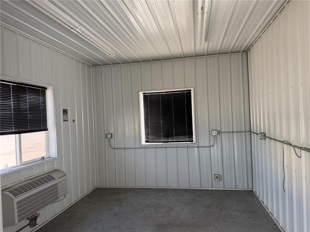 1010 71st Ave Minnesota City MN 55959 7074556 image10