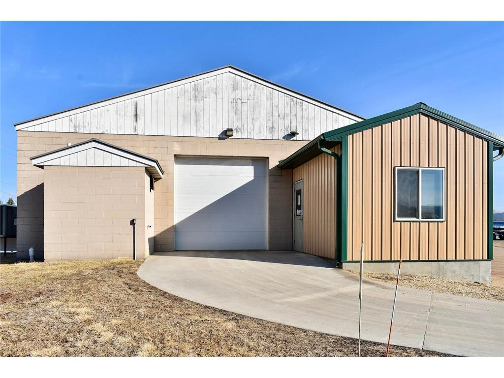 1010 71st Ave Minnesota City MN 55959 7074556 image3