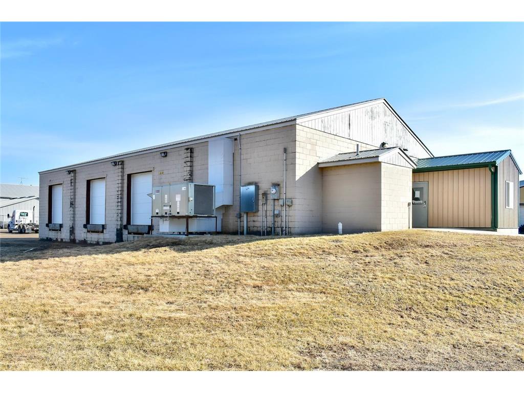 1010 71st Ave Minnesota City MN 55959 7074556 image4