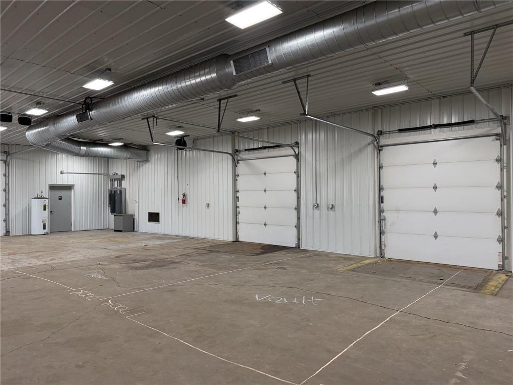 1010 71st Ave Minnesota City MN 55959 7074556 image6
