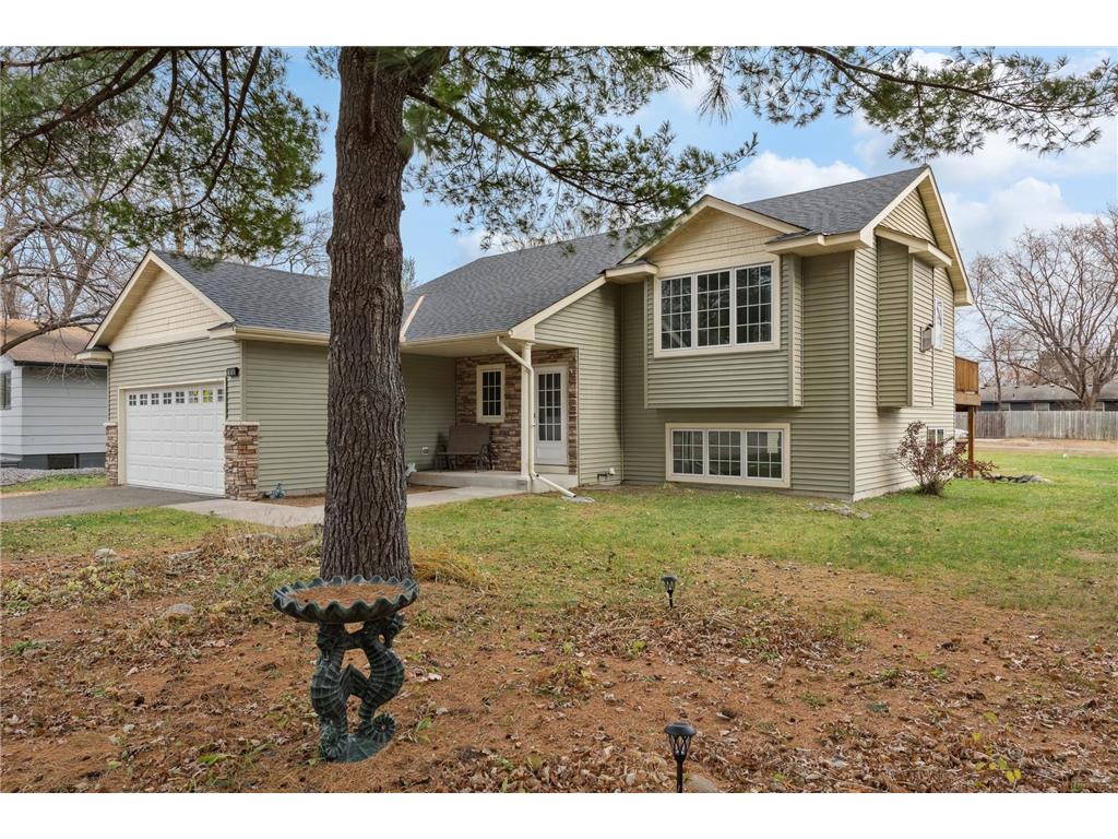 1010 7th Avenue N Princeton MN 55371 6422387 image1