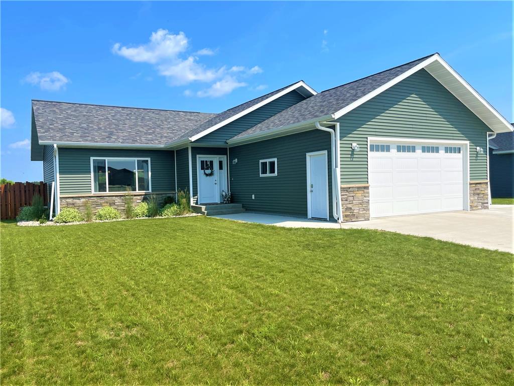 1010 7th Avenue NE Perham Twp MN 56573 6393868 image1