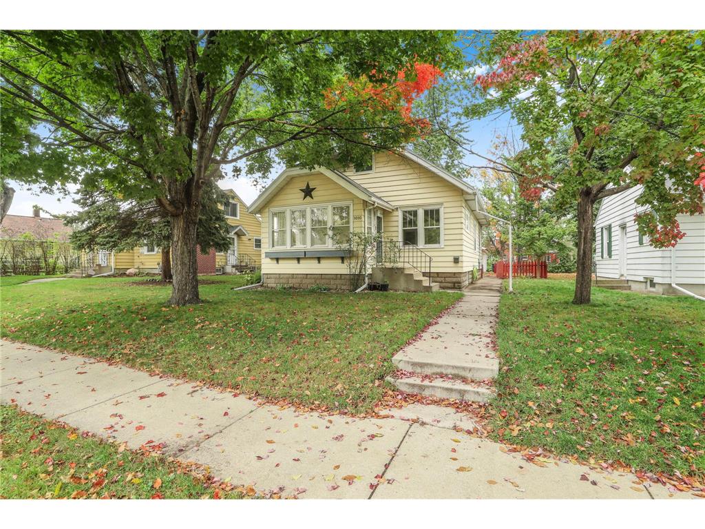 1010 8th Avenue N Saint Cloud MN 56303 6792090 image1