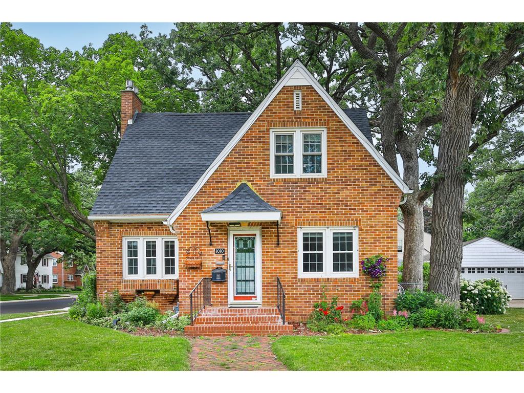 1010 8th Avenue NW Austin MN 55912 6395432 image1