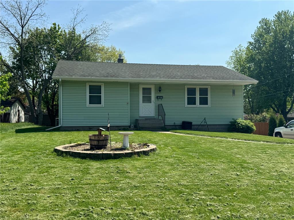 1010 8th Avenue Saint Paul Park MN 55071 6536580 image1