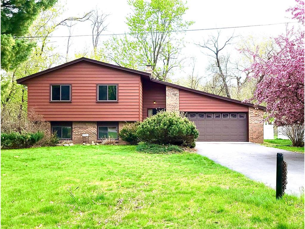 1010 94th Avenue NW Coon Rapids MN 55433 7034428 image1