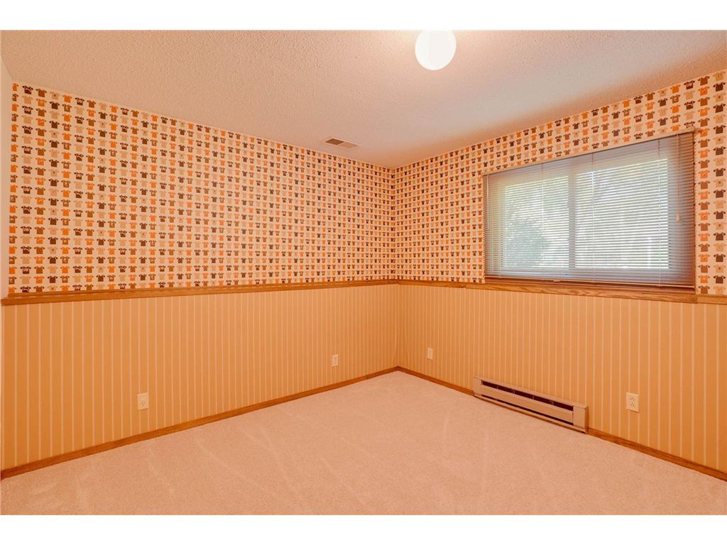 1010 94th Avenue NW Coon Rapids MN 55433 7034428 image12