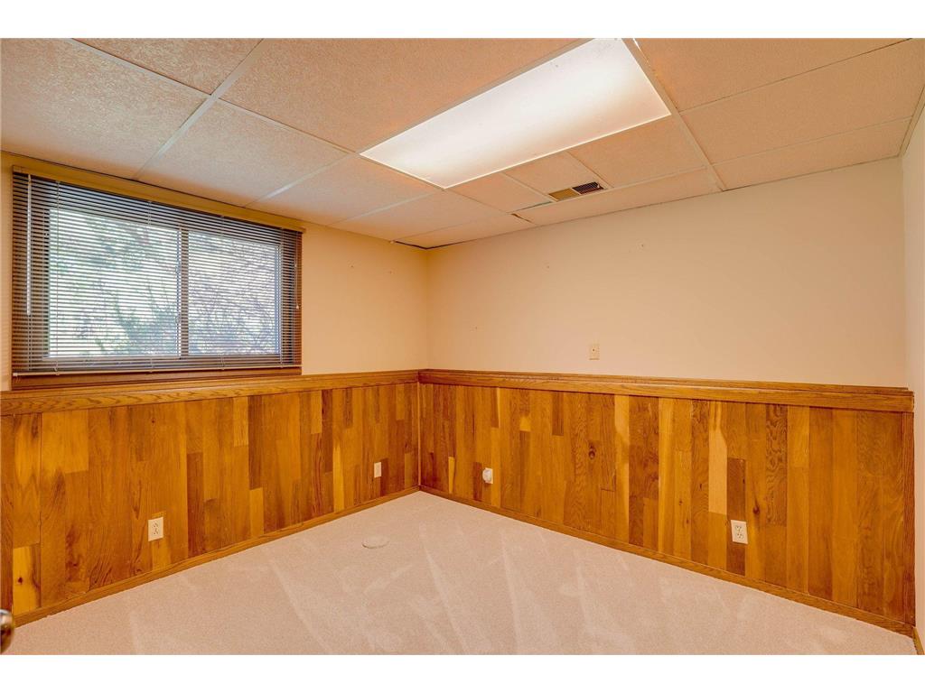 1010 94th Avenue NW Coon Rapids MN 55433 7034428 image13