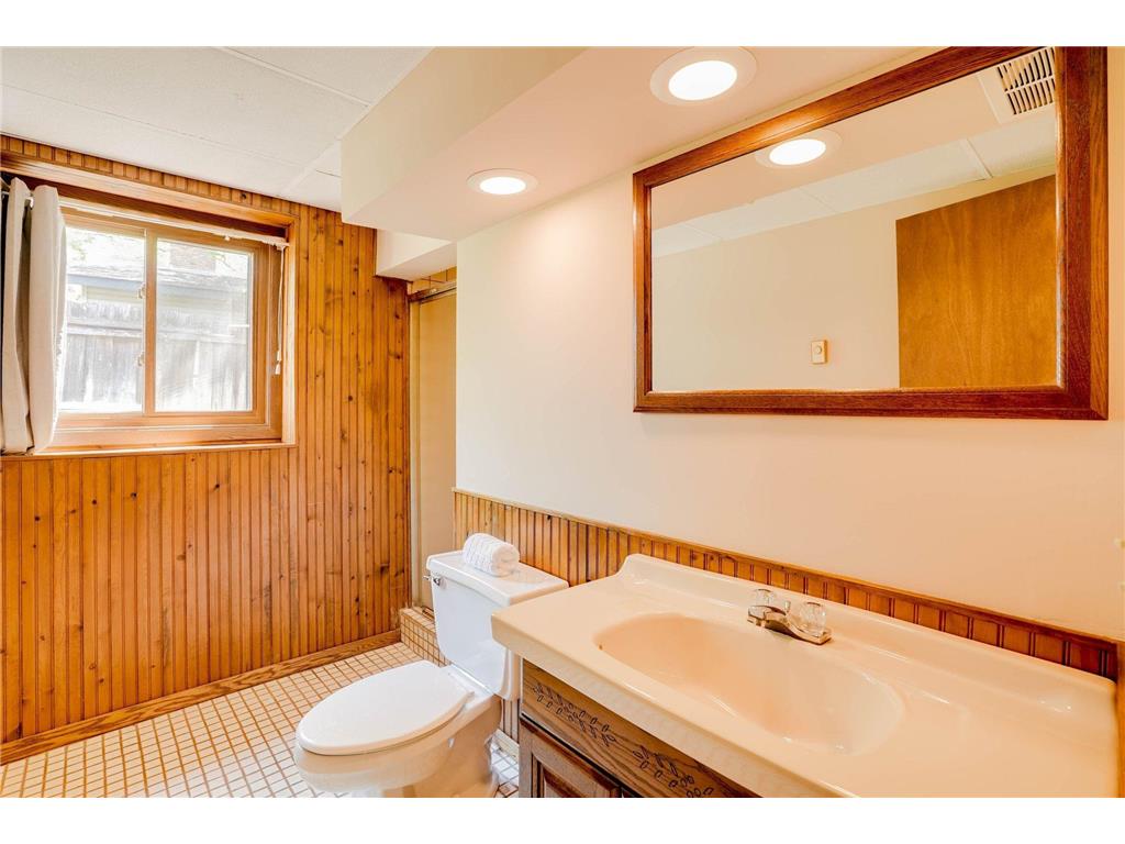 1010 94th Avenue NW Coon Rapids MN 55433 7034428 image14