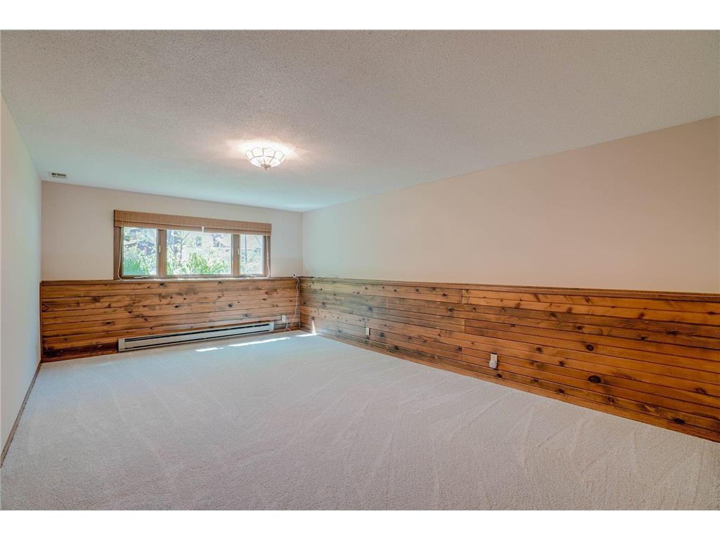 1010 94th Avenue NW Coon Rapids MN 55433 7034428 image15