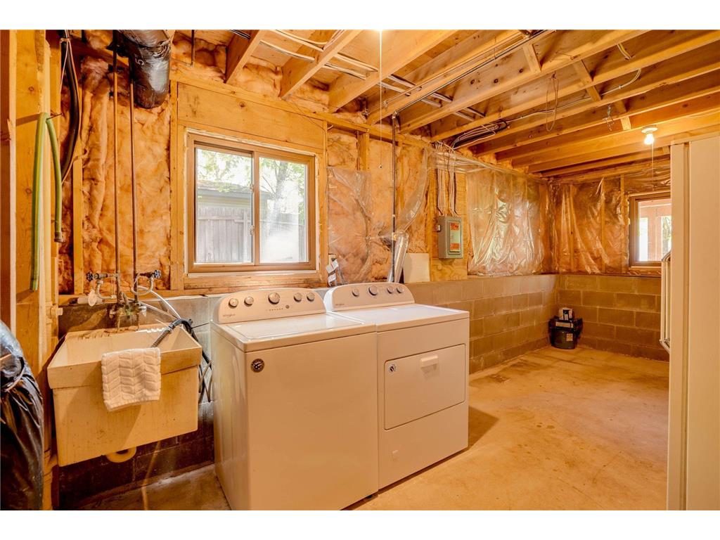 1010 94th Avenue NW Coon Rapids MN 55433 7034428 image17