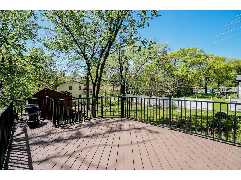 1010 94th Avenue NW Coon Rapids MN 55433 7034428 image18