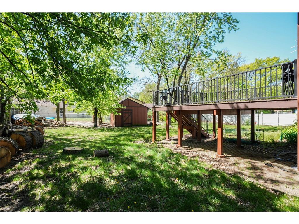 1010 94th Avenue NW Coon Rapids MN 55433 7034428 image19