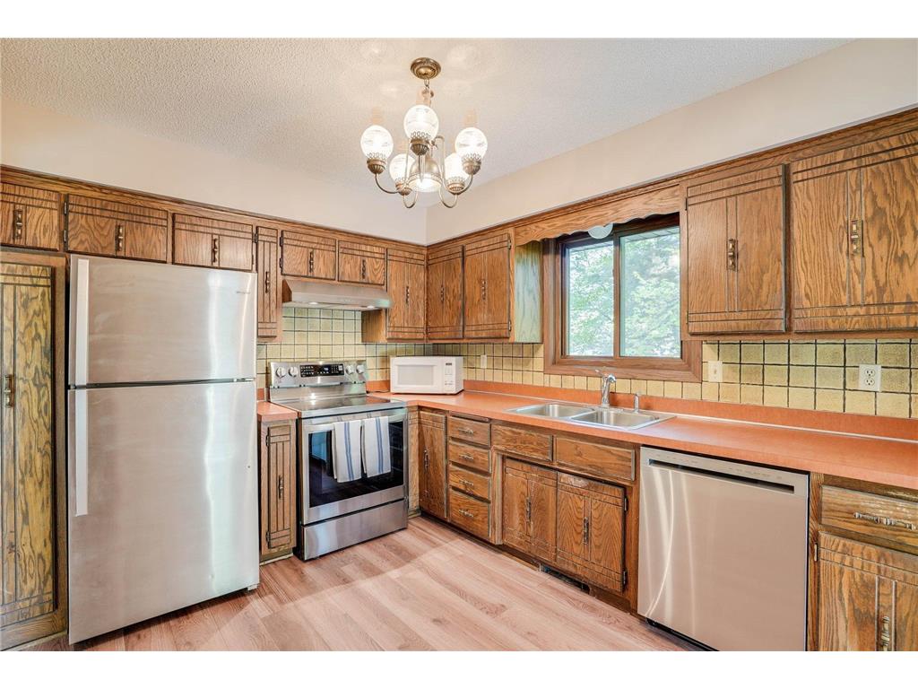1010 94th Avenue NW Coon Rapids MN 55433 7034428 image2