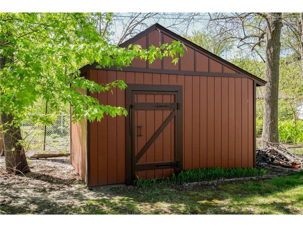 1010 94th Avenue NW Coon Rapids MN 55433 7034428 image20