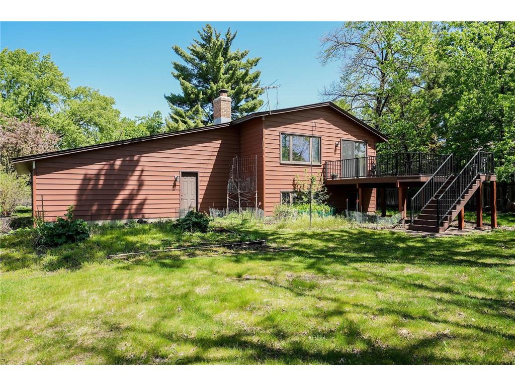 1010 94th Avenue NW Coon Rapids MN 55433 7034428 image21