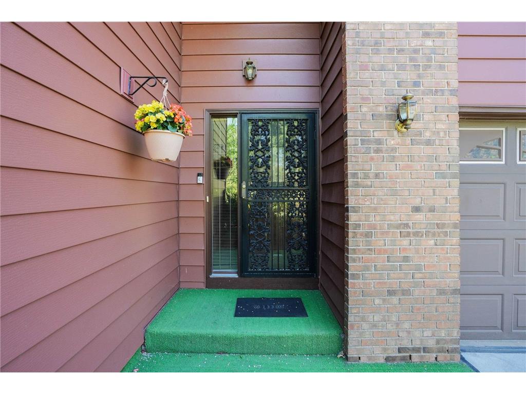 1010 94th Avenue NW Coon Rapids MN 55433 7034428 image22