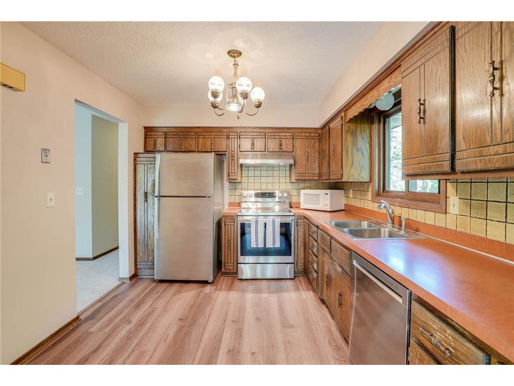 1010 94th Avenue NW Coon Rapids MN 55433 7034428 image3